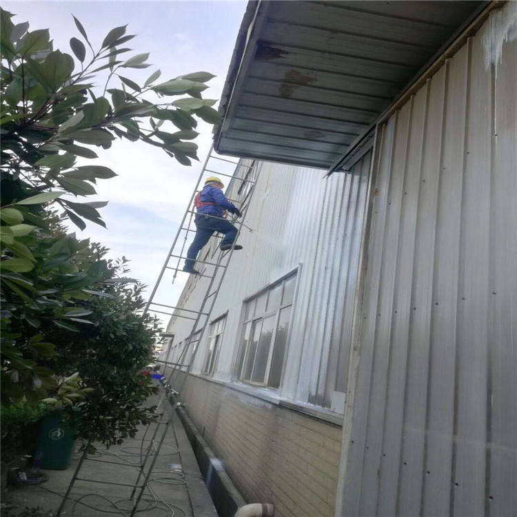 柞水核心业务： 专业承接各类设备