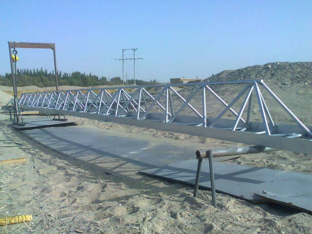 柞水专业承揽大中小型喷涂翻新施工业务！